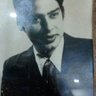 Iftikhar Arshi profil fotoğrafı