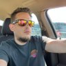 Alex Ghent 〽️OB profil fotoğrafı