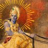 Фото профиля Kabir