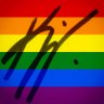 Karl Waelder's profile picture