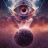 Profilbild von Seraphim