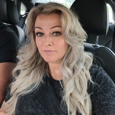 Jenny Huosew's profile picture