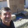 Fikret Besir profil fotoğrafı