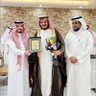 MOHAMED ALGHAMDI profil fotoğrafı