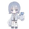 ᦏ𝕗𝕦𝕞𝕚ᦑ's profile picture