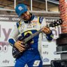 Chase Elliott's profile picture