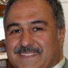 T.C. Ferhat ÇELİK's profile picture