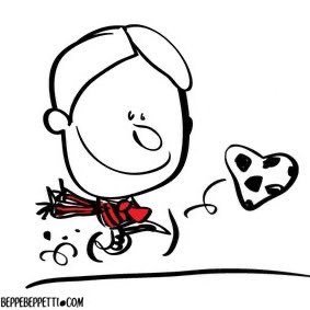 AndreaBricchi77's profile picture