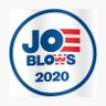 BidenBlows's profile picture