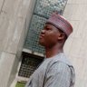 Profilbild von Shehu Shagari Jr, MSc.