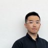Elmer Lyu's profile picture