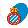 Espanyol en positiu ๐'s profile picture