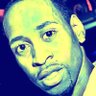 eric daniels's profile picture