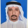 khlaiff alselili profil fotoğrafı