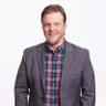 Profilbild von Brian Shoberg