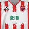 Betin Figueroa 的头像
