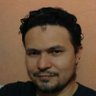 Profilbild von Aaron Osorio Marin