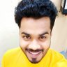 Profilbild von Bablu Mali