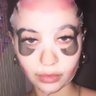 Profilbild von ✶