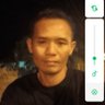 เพียงลำพัง profil fotoğrafı