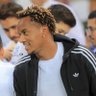 سعد's profile picture