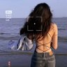拽姐~'s profile picture
