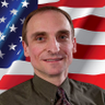 Profilbild von Jeff Darling