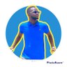 Profilbild von l’intouchable Dramè 💙❤️👑 Champion D’Afrique 🇸🇳