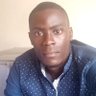 Frank Taremwa's profile picture