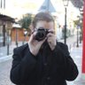 Cihangir Hasan profil fotoğrafı