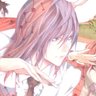 Loriat's profile picture