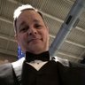 Profilbild von Mike Anello