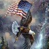 Lonestar Patriot 的头像