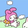 Plant pup profil fotoğrafı