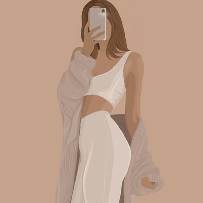 🌔 Mesečeva sonata 🌒's profile picture