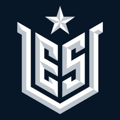 EsportsU's profile picture