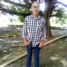 Mervin Orozco's profile picture