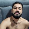 El Todos Mios profil fotoğrafı