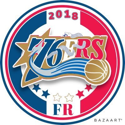 FR_Sixers's profile picture