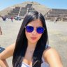 Carolina Tequia Muñoz. profil fotoğrafı