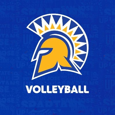 SanJoseStateVB's profile picture