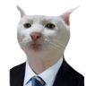Antuan profil fotoğrafı