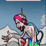 Фото профиля James