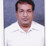 Naveen Arichwal 的头像