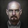 Haizenberg's profile picture
