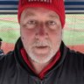 Profilbild von Eric Willuweit