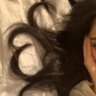 S .'s profile picture