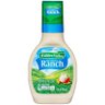 A Bottle of Ranch Dressing profil fotoğrafı