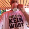 Profilbild von Daniel