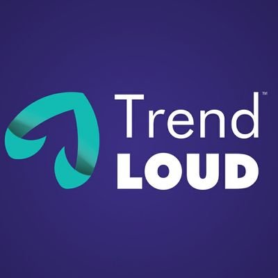 Trend Loud's profile picture